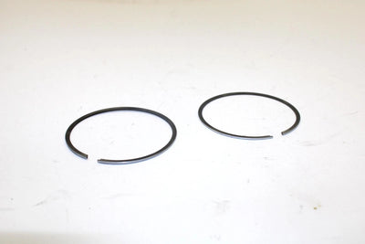 1994 Polaris Slt 750 Oem Piston Ring Set 3084547 JP13