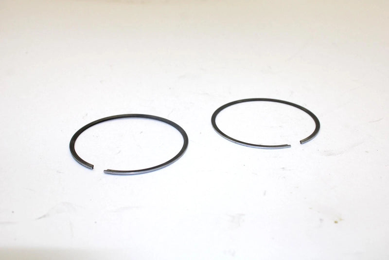 1994 Polaris Slt 750 Oem Piston Ring Set 3084547 JP13