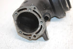 1998 Yamaha Waverunner Gp800 Oem Exhaust Pipe 66E-W1471-00-8P JY9