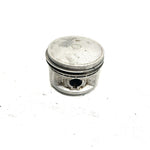 84-87 Suzuki Quadrunner 185 OEM 63mm Piston 12111-24400 AS39