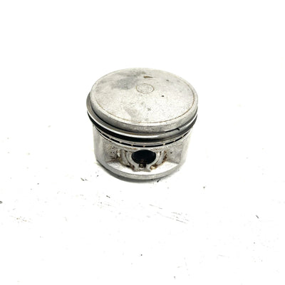 84-87 Suzuki Quadrunner 185 OEM 63mm Piston 12111-24400 AS39