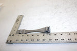 2013 Polaris 600 Rush Pro Oem Upper Brace Spacer 5632200 SP30