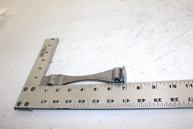 2013 Polaris 600 Rush Pro Oem Upper Brace Spacer 5632200 SP30