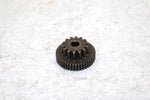 06 Honda Trx 400 Faa Fourtrax Rancher Oem Starter Idler Gear 28131-HN7-000 AH55