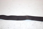 2006 Polaris Ranger Xp 700 Oem Seat Belt 2635053 XP3