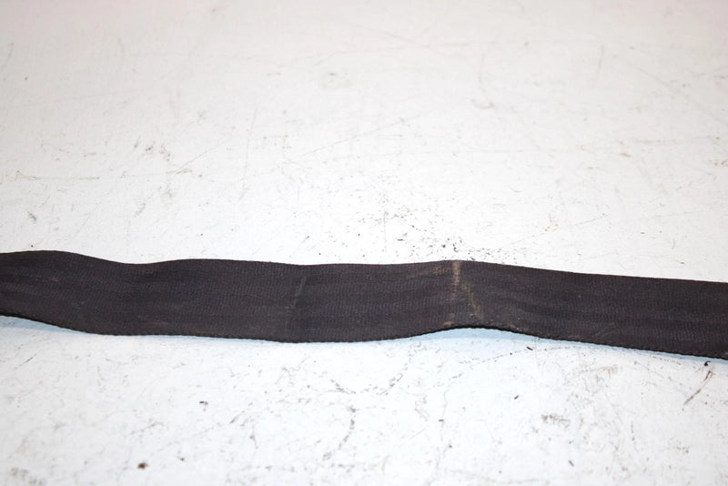 2006 Polaris Ranger Xp 700 Oem Seat Belt 2635053 XP3