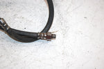 94 Polaris 440 L/c Oem Brake Hose Line 1930696 SP53