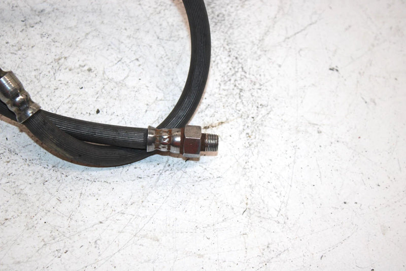 94 Polaris 440 L/c Oem Brake Hose Line 1930696 SP53