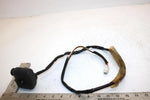 2000 Kawasaki Jet Ski 1100 Stx Oem Left Control Switch 13151-3722 JK11