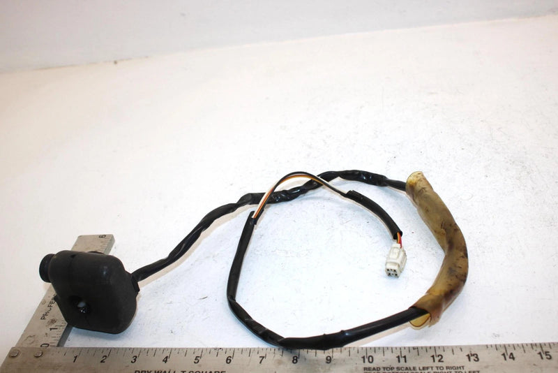 2000 Kawasaki Jet Ski 1100 Stx Oem Left Control Switch 13151-3722 JK11