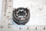 2003 Honda Fourtrax Foreman Rubicon Oem Rev Low Gear 23413-HN2-000 AH11