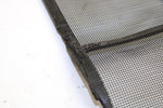 93 Polaris Trail Boss 350L 4x4 OEM Radiator Screen 5431610 Q4174
