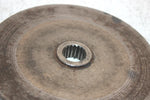 1994 Polaris 300 Oem Rear Brake Rotor 1910148 1910177 AP94