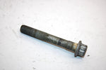 04 Polaris Sportsman 500 Oem Cylinder Bolt 3084873 Q3158
