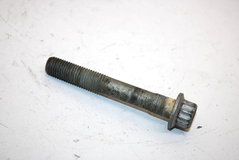 04 Polaris Sportsman 500 Oem Cylinder Bolt 3084873 Q3158