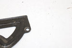 07 Polaris Iq 600 Iq Lx Oem Chaincase Cover Guard 2203556 Q3863