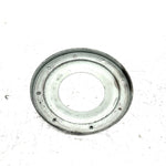 04-07 Yamaha Rhino 660 OEM Outer Clutch Plate 4WV-17639-10-00 XY3.1