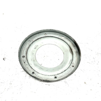04-07 Yamaha Rhino 660 OEM Outer Clutch Plate 4WV-17639-10-00 XY3.1