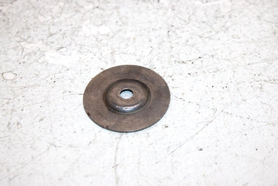 1997 Kawasaki Bayou 220 Oem Shift Drum Washer 92022-1886 AK21