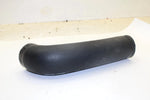 1991 Sea-doo Sp Oem Gas Tank Filler Neck Hose 275500063 JS20