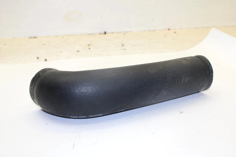 1991 Sea-doo Sp Oem Gas Tank Filler Neck Hose 275500063 JS20