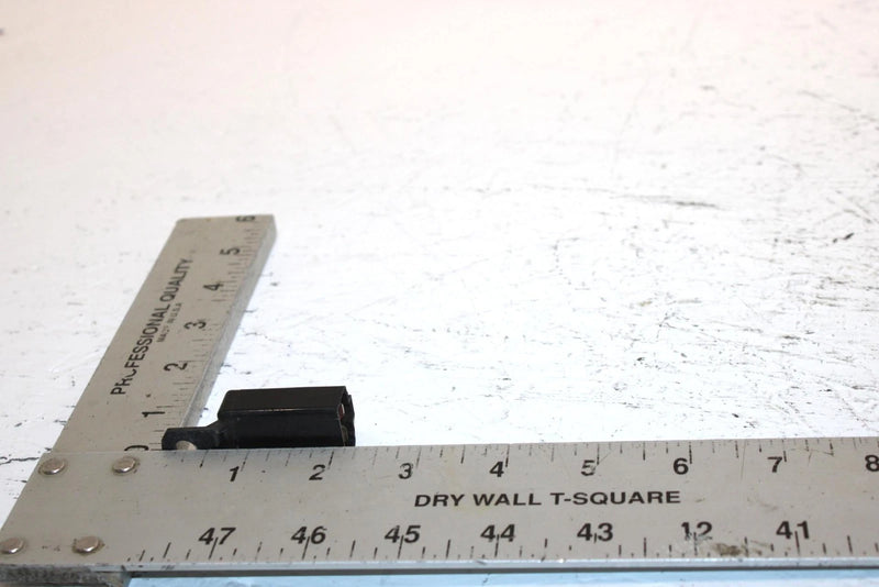 1995 Arctic Cat Zr 580 Oem Relay 0637-124 SA44