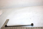 96 Yamaha Vmax 600 Oem Relay Rod 8AB-47494-00-00 SYS
