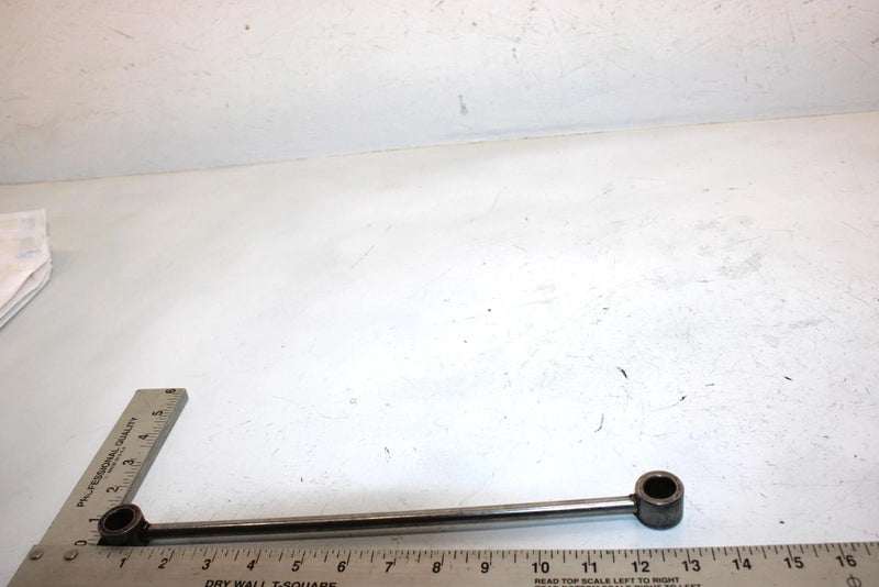 96 Yamaha Vmax 600 Oem Relay Rod 8AB-47494-00-00 SYS