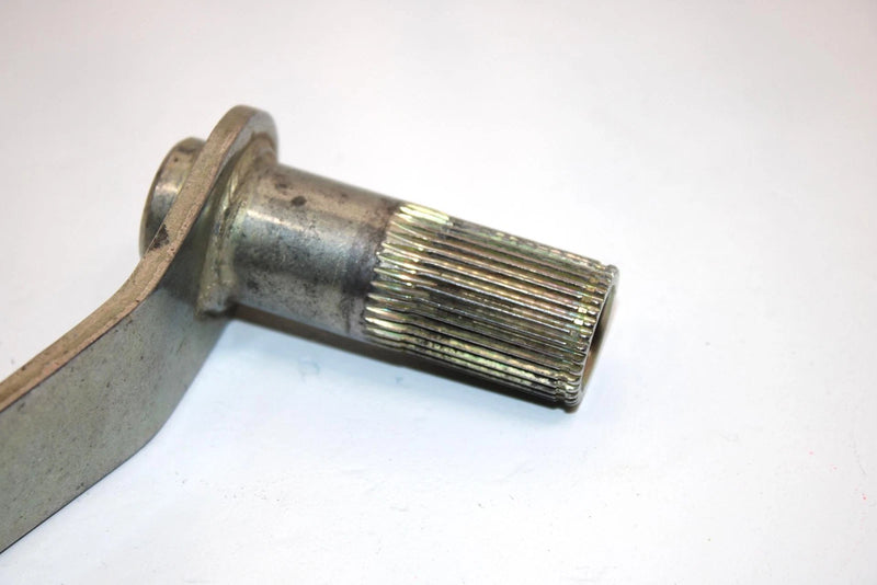 85 Suzuki Quadrunner 185 Lt185 2x4 Oem Tensioner Arm 61340-24302 AS15