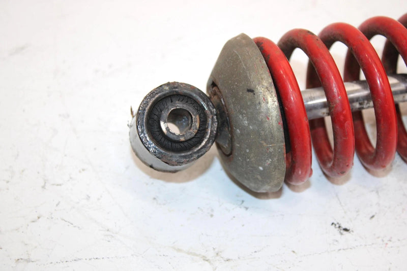 90 Polaris 650 Oem Front Shock 7041243 SP209