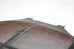 01 Polaris Sportsman 400 OEM Radiator Screen 5433317 Q5209
