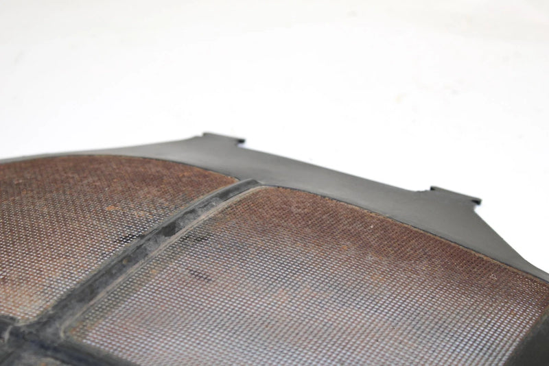01 Polaris Sportsman 400 OEM Radiator Screen 5433317 Q5209