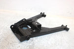 2015 Polaris Ranger 570 Eps Oem Rear Lower Right A Arm 1018461-458 XP5.1