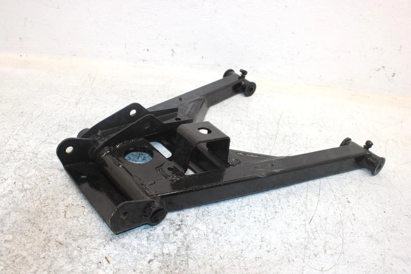 2015 Polaris Ranger 570 Eps Oem Rear Lower Right A Arm 1018461-458 XP5.1