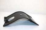 03 Kawasaki Prairie 650 Kvf650a 4x4 Oem Front Shroud 49125-1081 AK15.1