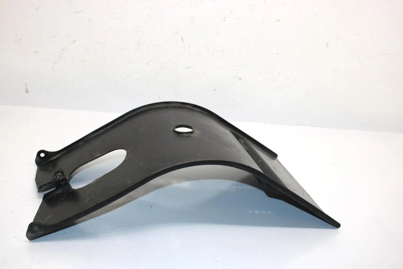 03 Kawasaki Prairie 650 Kvf650a 4x4 Oem Front Shroud 49125-1081 AK15.1