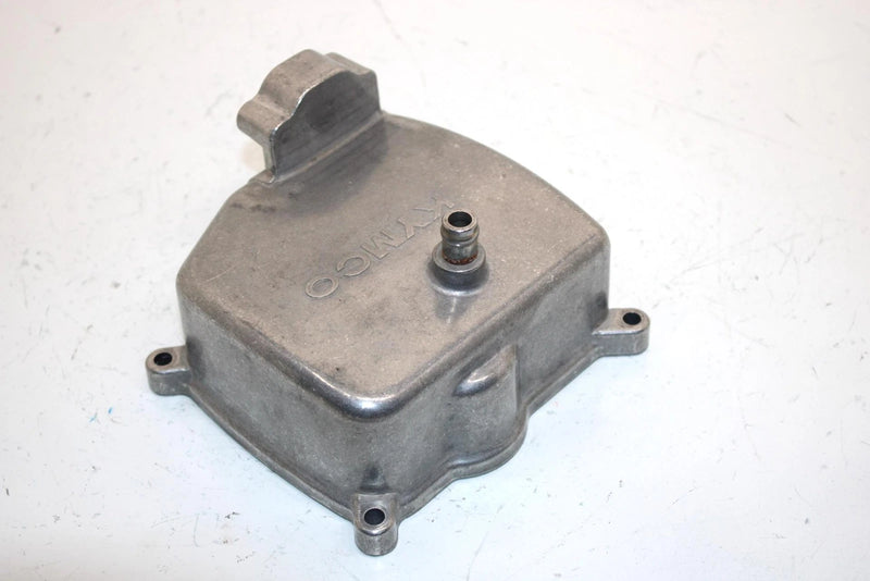 08 Arctic Cat Utility 250 Oem Cylinder Head Cover 3303-660 AAS