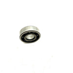 00-06 Honda Rancher 350 OEM 6203 Balance Shaft Bearing 91003-HA7-672 AH80