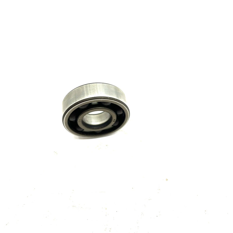 00-06 Honda Rancher 350 OEM 6203 Balance Shaft Bearing 91003-HA7-672 AH80