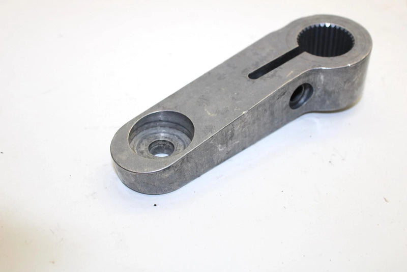 2001 Ski-doo Mxz 600 Oem Steering Arm 506145800 Q3099