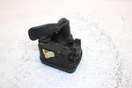 2006 Polaris Sportsman 500 Oem Throttle Control Lever 2010336 2010250 AP183
