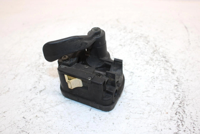 2006 Polaris Sportsman 500 Oem Throttle Control Lever 2010336 2010250 AP183