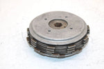 1986 Yamaha  Moto 4 Oem Clutch Pack Set 257-16324-10-00 21V-16371-01-00 AY7
