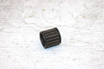 1996 Ski-doo Formula Stx 583 Oem Needle Bearing 420932904 Q3914