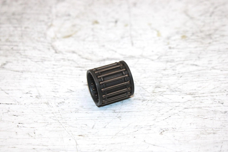 1996 Ski-doo Formula Stx 583 Oem Needle Bearing 420932904 Q3914