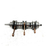 1993 Polaris SL 650 OEM Crankshaft 3240081 JP37