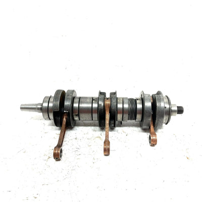 1993 Polaris SL 650 OEM Crankshaft 3240081 JP37