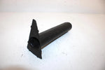 07 Arctic Cat F5 Lxr Efi Oem Upper Air Resonator 1670-852 SA59