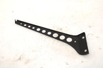 1996 Ski-doo Formula Sls 500 L/c Oem Left Bumper Brace 51726800 SS66