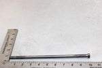 Polaris Oem Silver Original Rear Pivot Arm Bolt 7517921 Q1333